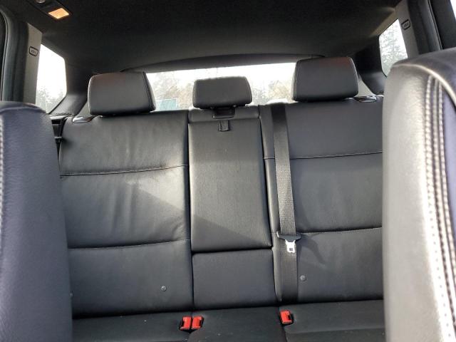 Photo 10 from auction – 2013 BMW X3 XDRIVE2 with VIN 5UXWX9C59D0A12981