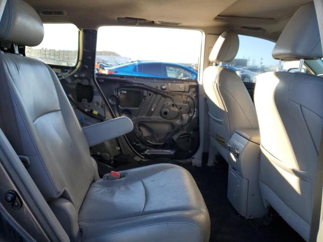 Photo 11 from auction – 2013 TOYOTA HIGHLANDER with VIN 5TDZK3EH3DS094007