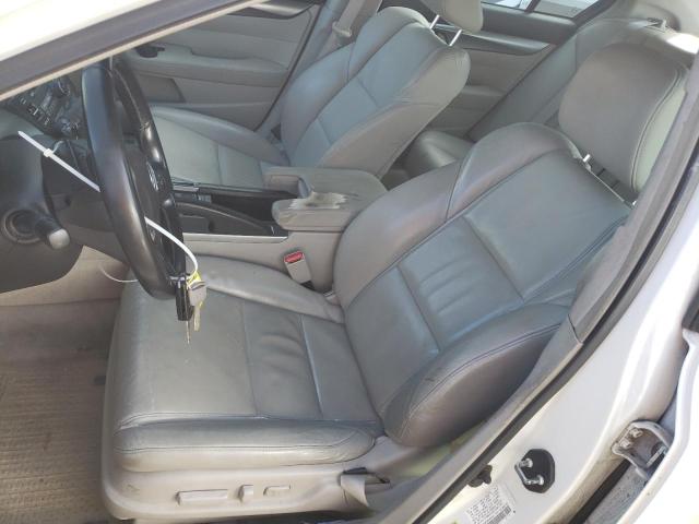 Photo 7 from auction – 2010 ACURA TL with VIN 19UUA8F26AA024225