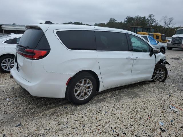 Photo 3 from auction – 2024 CHRYSLER PACIFICA T with VIN 2C4RC1BG7RR140466