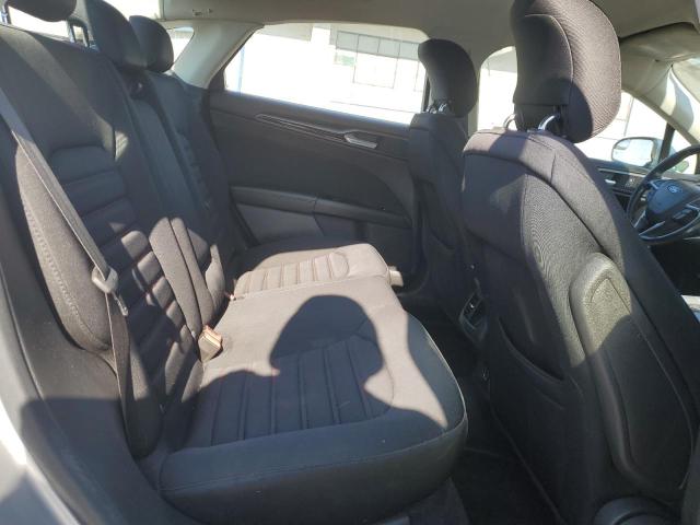 Photo 10 from auction – 2013 FORD FUSION SE with VIN 3FA6P0HR0DR357389