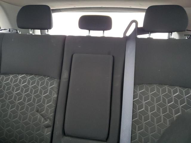 Photo 10 from auction – 2023 MITSUBISHI OUTLANDER with VIN JA4ARUAU0PU010656
