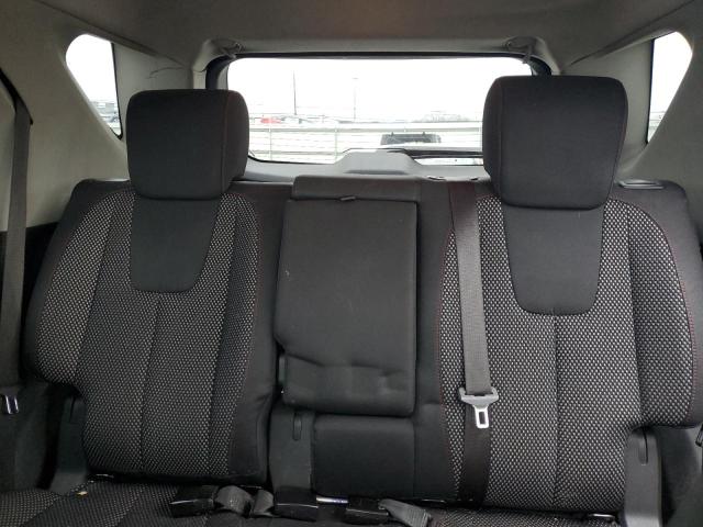 Photo 10 from auction – 2011 CHEVROLET EQUINOX LT with VIN 2CNFLDE54B6238226