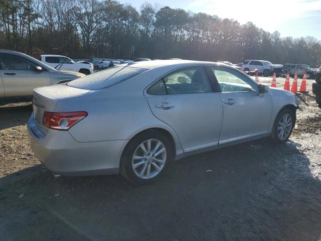 Photo 3 from auction – 2011 LEXUS ES 350 with VIN JTHBK1EG9B2451240