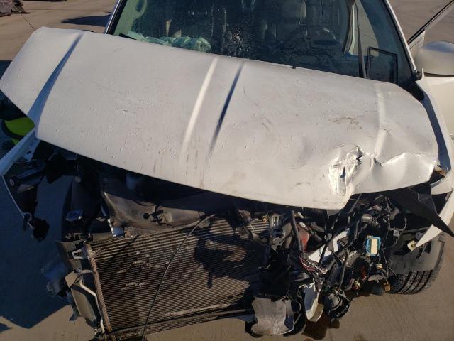 Photo 11 from auction – 2012 CHRYSLER TOWN & COU with VIN 2C4RC1BG4CR359571