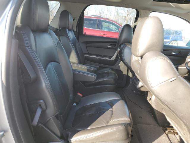 Photo 11 from auction – 2012 GMC ACADIA SLT with VIN 1GKKRRED9CJ390467