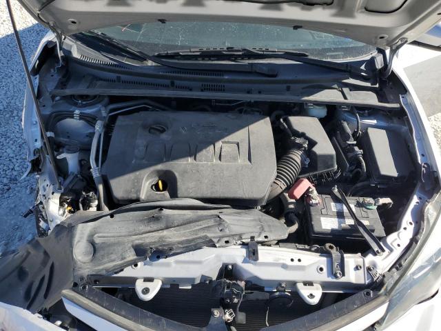 Photo 11 from auction – 2018 TOYOTA COROLLA L with VIN 2T1BURHEXJC015081