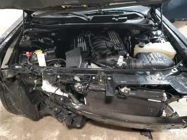 Photo 11 from auction – 2022 DODGE CHALLENGER with VIN 2C3CDZFJ2NH258193