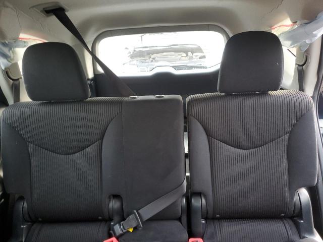 Photo 10 from auction – 2017 TOYOTA PRIUS V with VIN JTDZN3EU7HJ057422