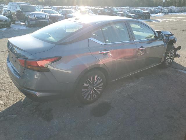Photo 3 from auction – 2024 NISSAN ALTIMA SV with VIN 1N4BL4DW2RN335952