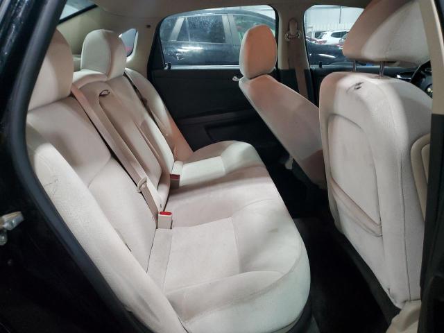 Photo 10 from auction – 2012 CHEVROLET IMPALA LS with VIN 2G1WF5E3XC1308285
