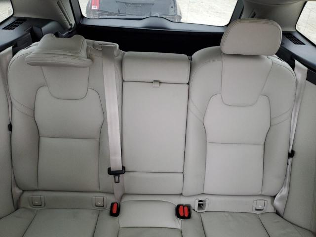 Photo 10 from auction – 2023 VOLVO XC60 PLUS with VIN YV4L12DE2P1273356