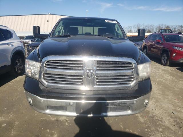 Photo 5 from auction – 2014 RAM 1500 SLT with VIN 1C6RR7LM3ES390616