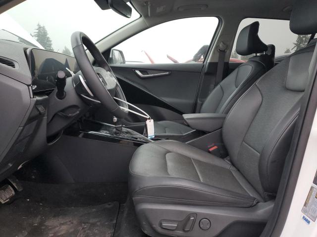 Photo 7 from auction – 2024 KIA NIRO SX with VIN KNDCT3LE2R5148681