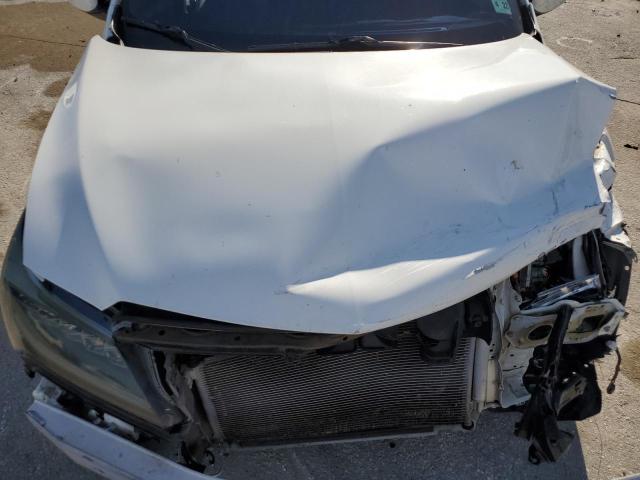 Photo 11 from auction – 2017 ACURA ILX BASE W with VIN 19UDE2F35HA005671