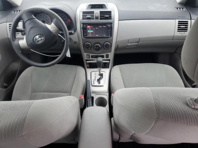 صورة رقم 8 من المزاد - 2013 TOYOTA COROLLA BA مع VIN 2T1BU4EE3DC108133
