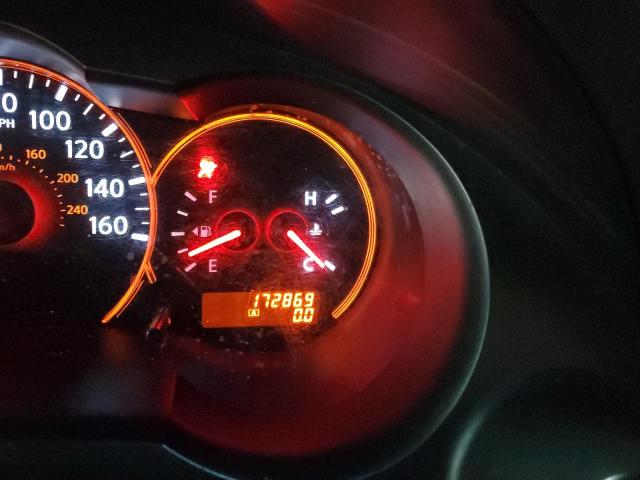 صورة رقم 9 من المزاد - 2008 NISSAN ALTIMA 3.5 مع VIN 1N4BL24E58C132575