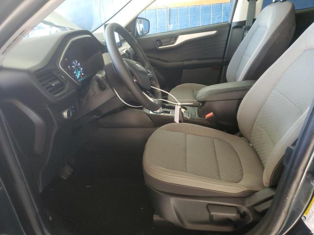 Photo 7 from auction – 2022 FORD ESCAPE SE with VIN 1FMCU9G65NUB08335