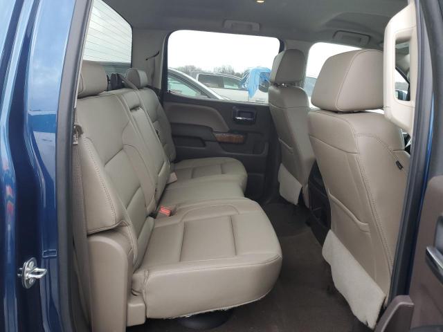 Photo 10 from auction – 2016 GMC SIERRA K15 with VIN 3GTU2NEC9GG305398