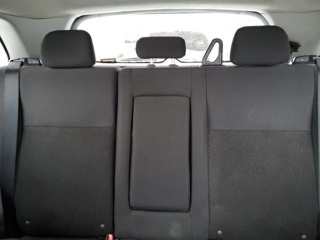 صورة رقم 10 من المزاد - 2013 MITSUBISHI OUTLANDER مع VIN 4A4AR3AU2DE003027