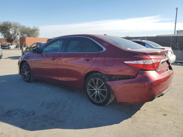 Photo 2 from auction – 2015 TOYOTA CAMRY LE with VIN 4T1BF1FKXFU952345