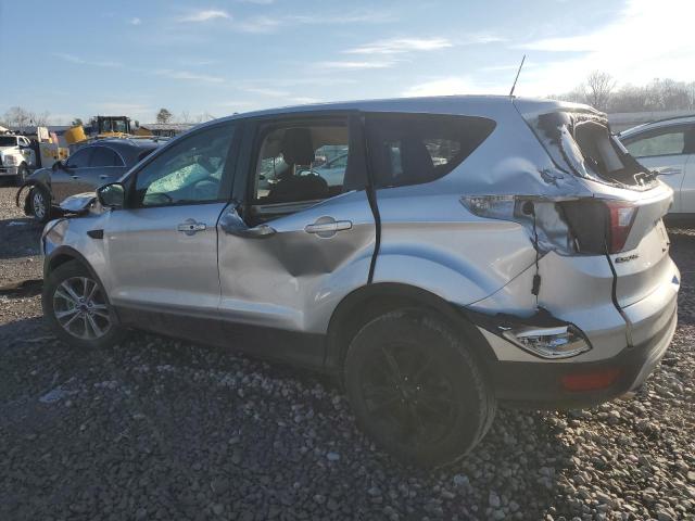 Photo 2 from auction – 2019 FORD ESCAPE SE with VIN 1FMCU0G97KUB34114