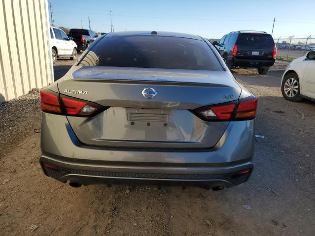 Photo 6 from auction – 2019 NISSAN ALTIMA SR with VIN 1N4BL4CV5KC195809