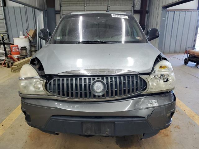 Photo 5 from auction – 2004 BUICK RENDEZVOUS with VIN 3G5DA03E54S530623