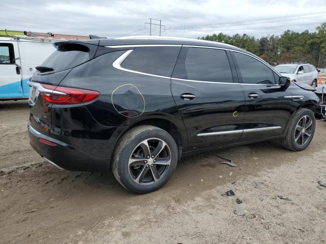 Photo 3 from auction – 2020 BUICK ENCLAVE ES with VIN 5GAERBKW2LJ230518