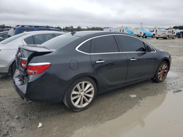 Photo 3 from auction – 2014 BUICK VERANO PRE with VIN 1G4PT5SV1E4157401