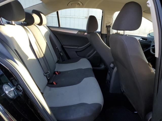 Photo 10 from auction – 2017 VOLKSWAGEN JETTA S with VIN 3VW2B7AJ3HM294955