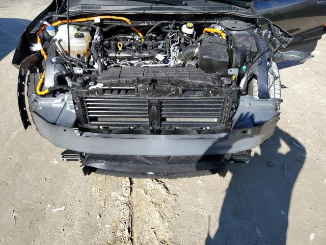 Photo 11 from auction – 2020 FORD ESCAPE TIT with VIN 1FMCU0DZ5LUC35254
