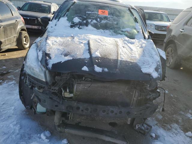 Photo 5 from auction – 2016 FORD ESCAPE SE with VIN 1FMCU0GX9GUB44777