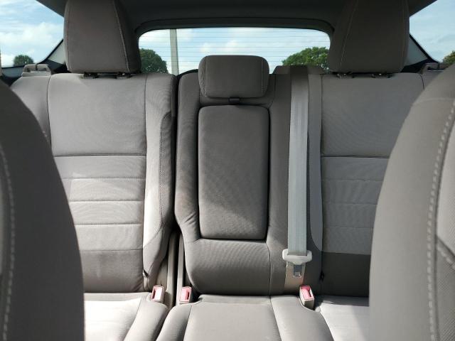 Photo 10 from auction – 2014 FORD ESCAPE SE with VIN 1FMCU0GX8EUE55341
