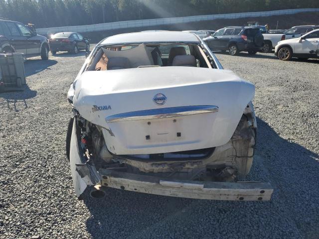 Снимка 6 от търг – 2013 NISSAN MAXIMA S с VIN 1N4AA5AP4DC844823