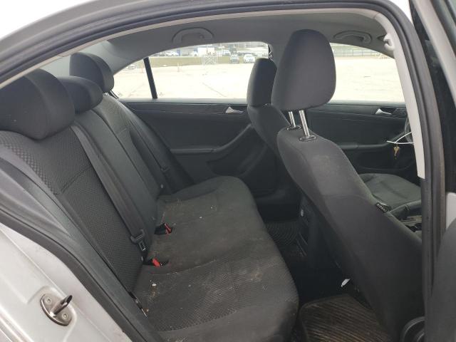 Photo 10 from auction – 2014 VOLKSWAGEN JETTA BASE with VIN 3VW2K7AJ8EM404166