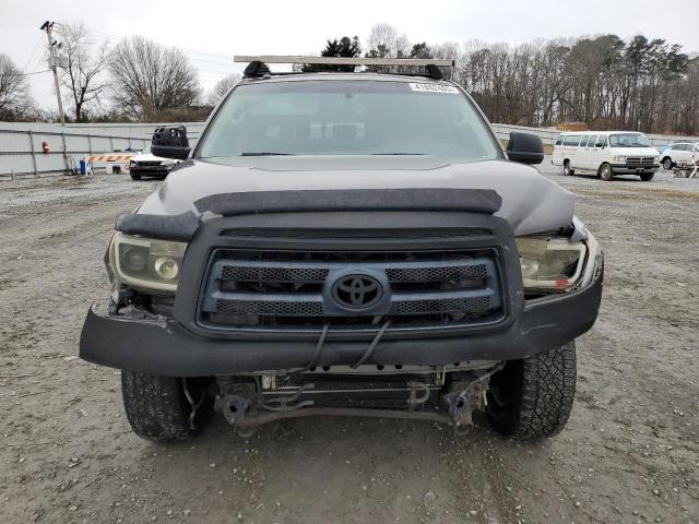 Photo 5 from auction – 2013 TOYOTA TUNDRA DOU with VIN 5TFRY5F15DX147294