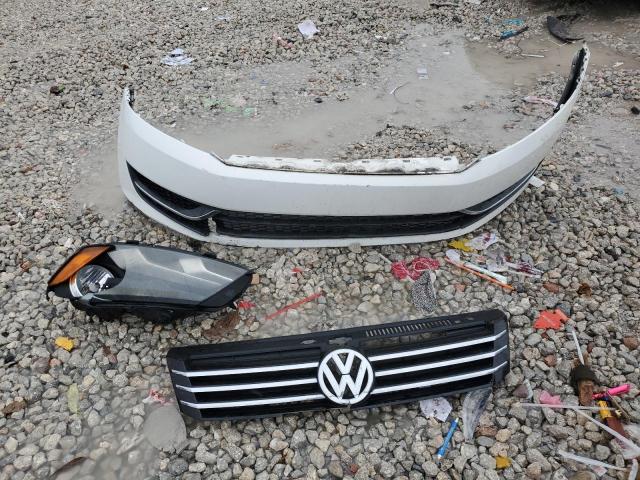 Photo 12 from auction – 2012 VOLKSWAGEN 1171 with VIN 1VWBH7A32CC084180