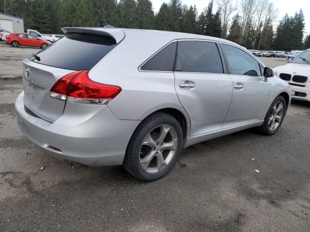 Photo 3 from auction – 2011 TOYOTA VENZA with VIN 4T3ZK3BB5BU039604