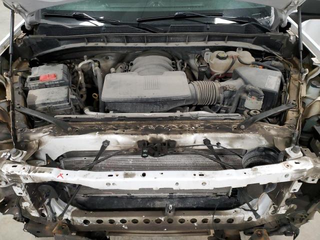 Photo 11 from auction – 2019 GMC SIERRA K15 with VIN 1GTR9AEF8KZ242971