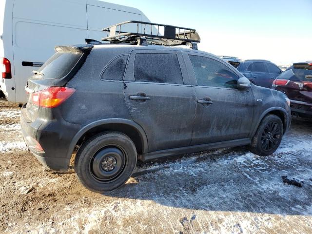 Photo 3 from auction – 2018 MITSUBISHI OUTLANDER with VIN JA4AP3AU9JZ022671