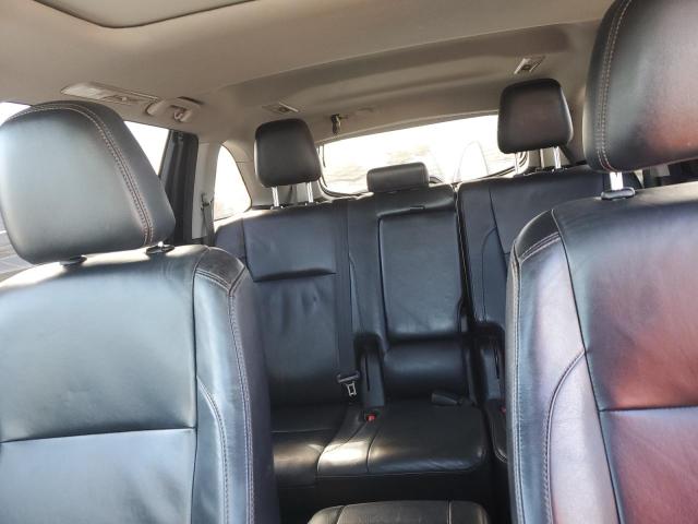 Photo 10 from auction – 2018 TOYOTA HIGHLANDER with VIN 5TDKZRFHXJS264647