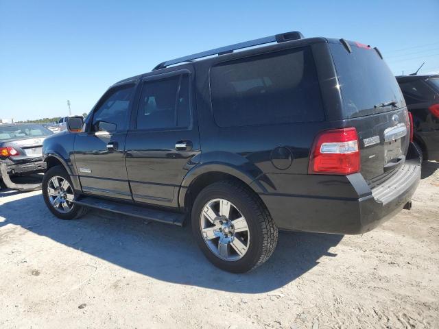 Zdjęcie 2 z aukcji – 2008 FORD EXPEDITION z VIN 1FMFU19528LA45854
