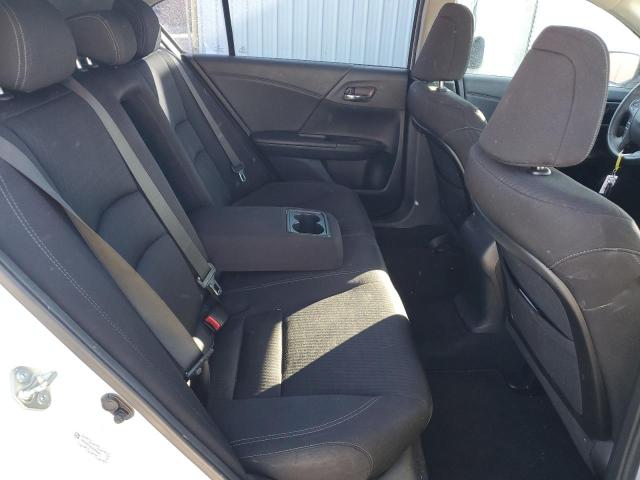 Photo 10 from auction – 2014 HONDA ACCORD SPO with VIN 1HGCR2F5XEA264900
