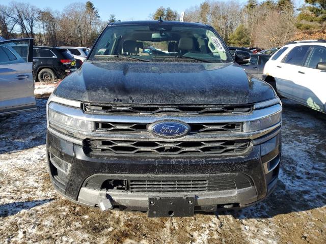 Photo 5 from auction – 2023 FORD EXPEDITION with VIN 1FMJU2A80PEA55632