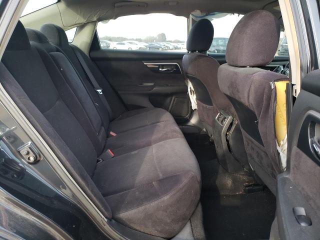 Photo 10 from auction – 2013 NISSAN ALTIMA 2.5 with VIN 1N4AL3AP7DC158659