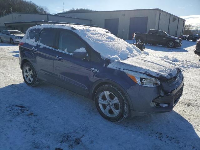 Photo 4 from auction – 2016 FORD ESCAPE SE with VIN 1FMCU9GX5GUC37445
