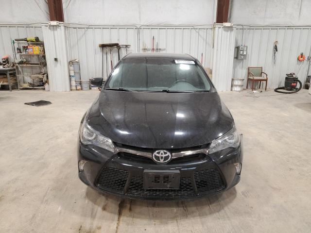 Photo 5 from auction – 2016 TOYOTA CAMRY LE with VIN 4T1BF1FK6GU229450