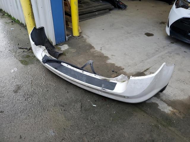 Photo 13 from auction – 2009 FORD EDGE LIMIT with VIN 2FMDK39C79BA76901