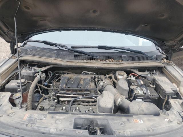 Photo 12 from auction – 2019 FORD EXPLORER X with VIN 1FM5K7D84KGA60121